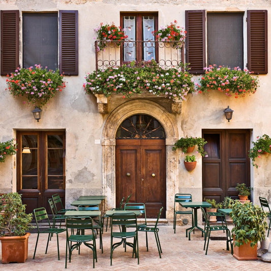 Italiano Vero